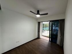 Lake Grande (D22), Condominium #630693171